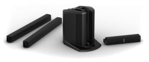 location-sonorisation-eclairage-angers-49-systeme-de-sonorisation-tout-en-un-bose-l1-compact-1