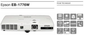 location-sonorisation-eclairage-prestation-angers-49-video-projecteur-epson-hdmi-de-3000-lumens-60-e-par-jour