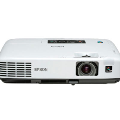 Video projecteur EPSON 1735w 3000 lumens