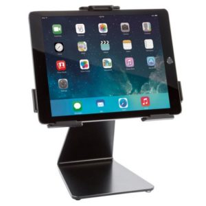 Support ipads et tablettes