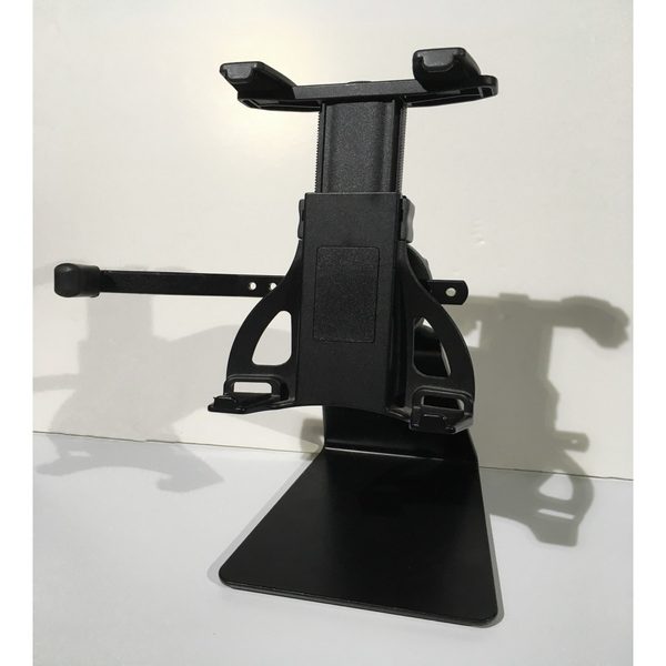 Support Ipads et tablettes