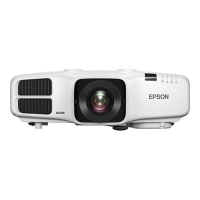 Video projecteur EPSON HD EB4750W 4200 LUMENS