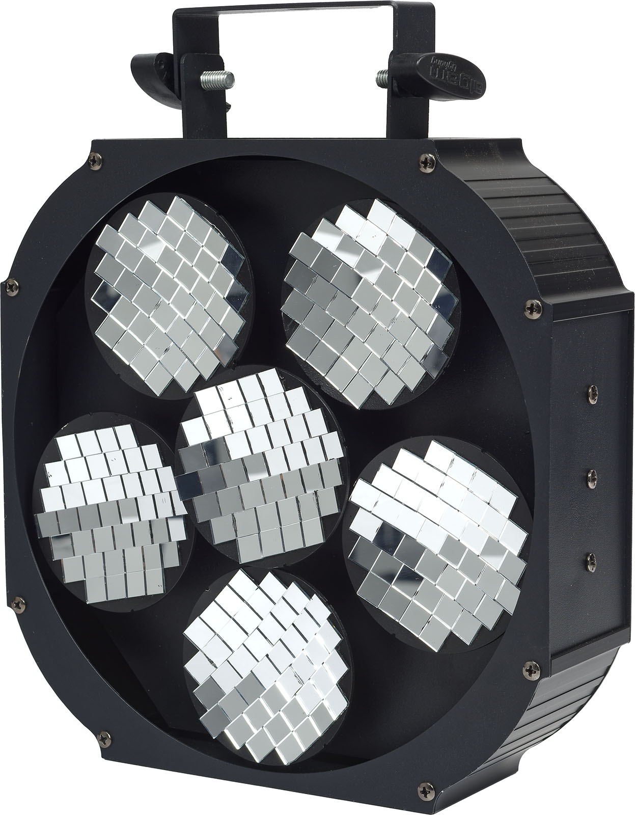 LAL-MOVING-MIRROR-6-2-B