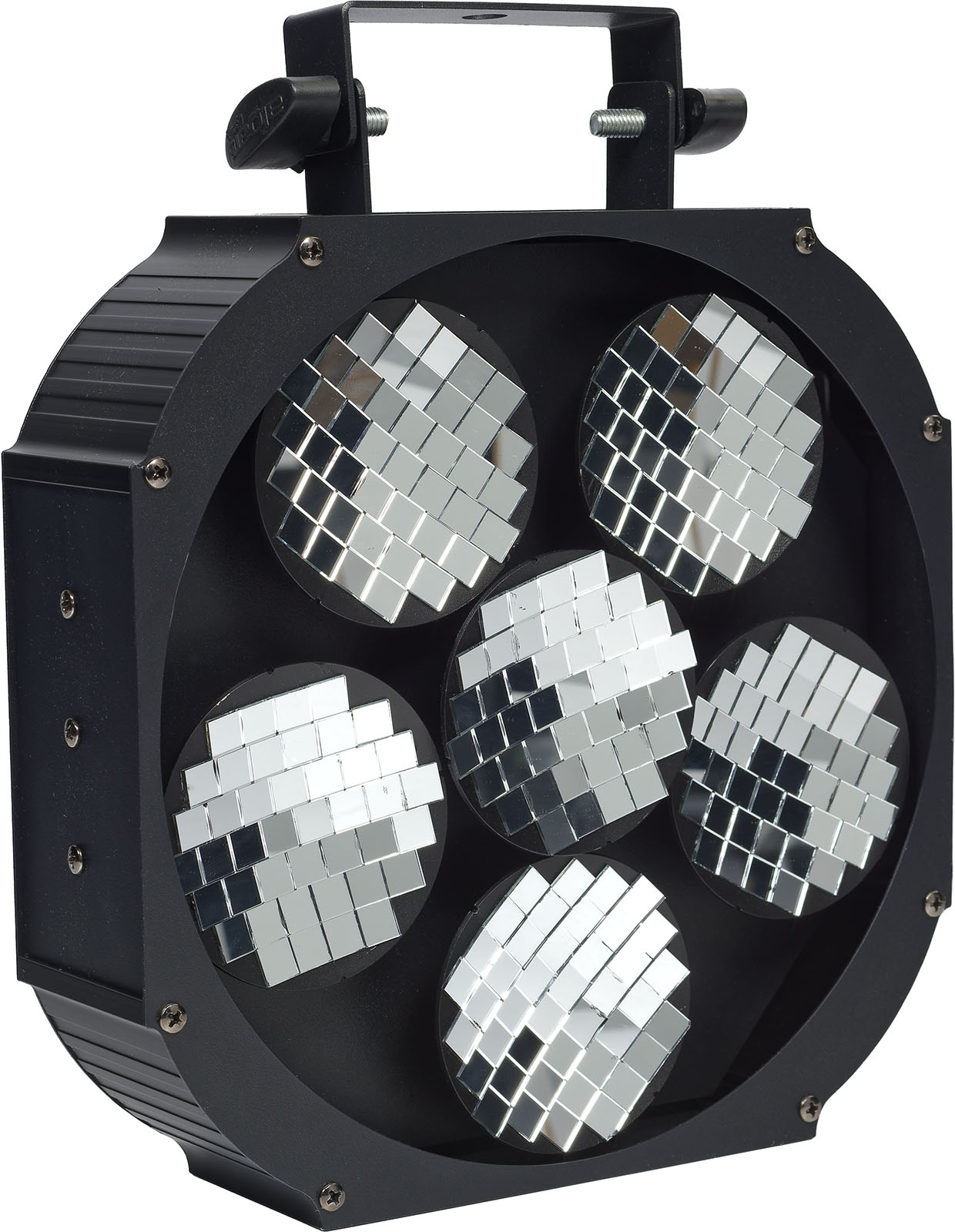 LAL-MOVING-MIRROR-6-4-B